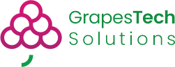 GrapesTech Solutions