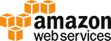 Cloud AWS-logo