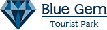 Blue-gem-logo