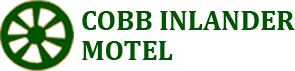 COBB-Inlander-Motel-logo