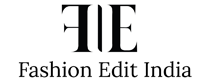 Fashion-Edit-logo