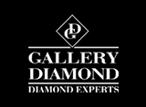 Gallery-Diamond-logo