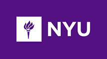 NYU-(Mental-Health)-logo