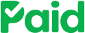 Paid-logo
