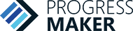 Progress-Maker-logo