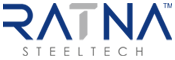 Ratna-Steeltech-logo