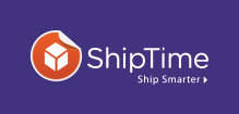 Shiptime