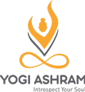 Yogi-Ashram-logo