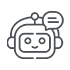 ai-04 ai-04