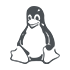 ai-05 ai-05