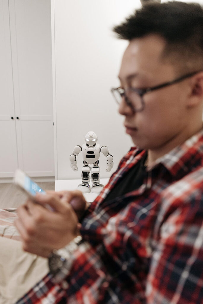 Automation Services Automation Services