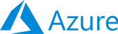 Cloud Windows Azure Solutions