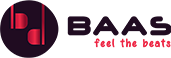 baasdigital-logo