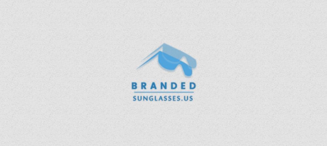 branded-sunglasses-image-01