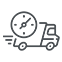card-icon-04 Dispatch and Delivery