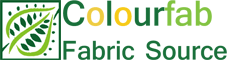 colourfab-logo