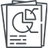 consultancy5 consultancy5