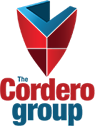 corderogroup-logo