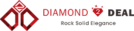 diamond2deal-logo