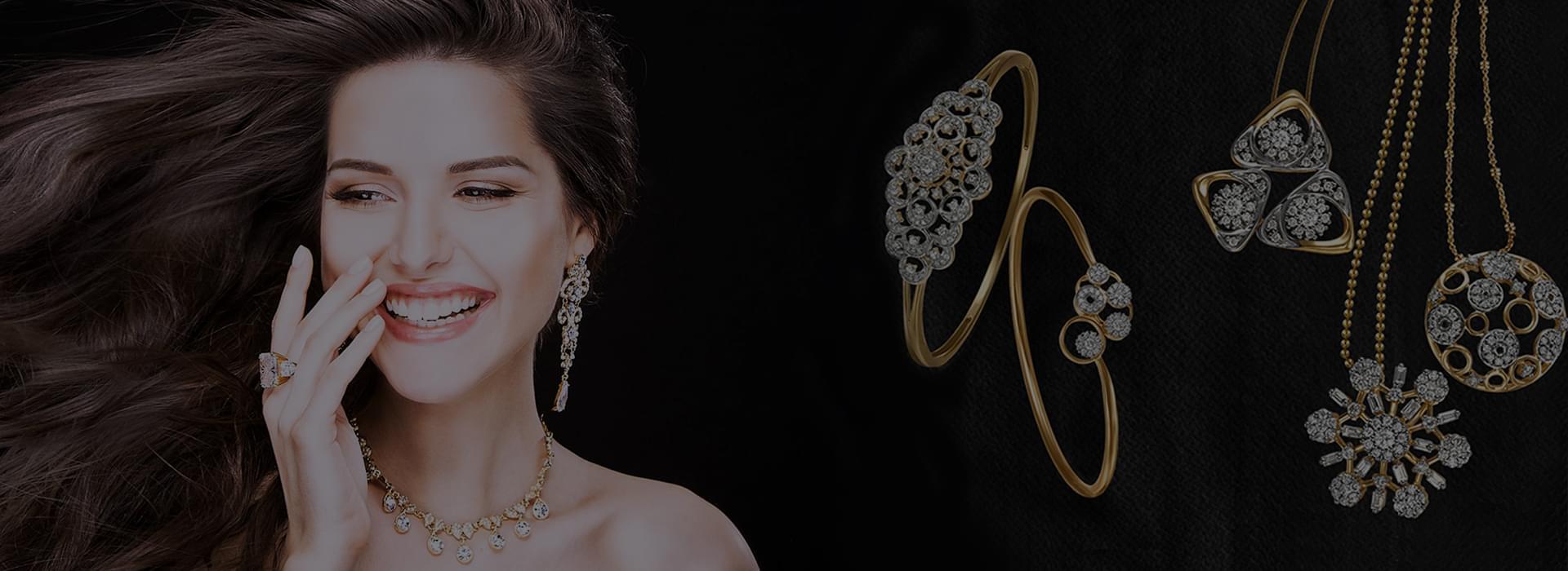 DiamondMela App