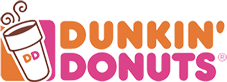 dunkindonuts-logo