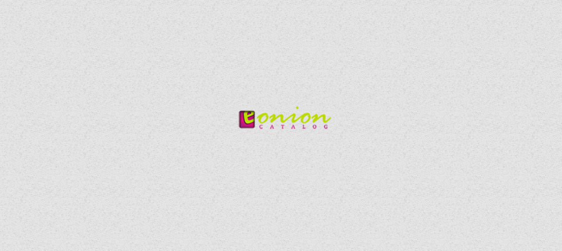 eonion-product-catalogue