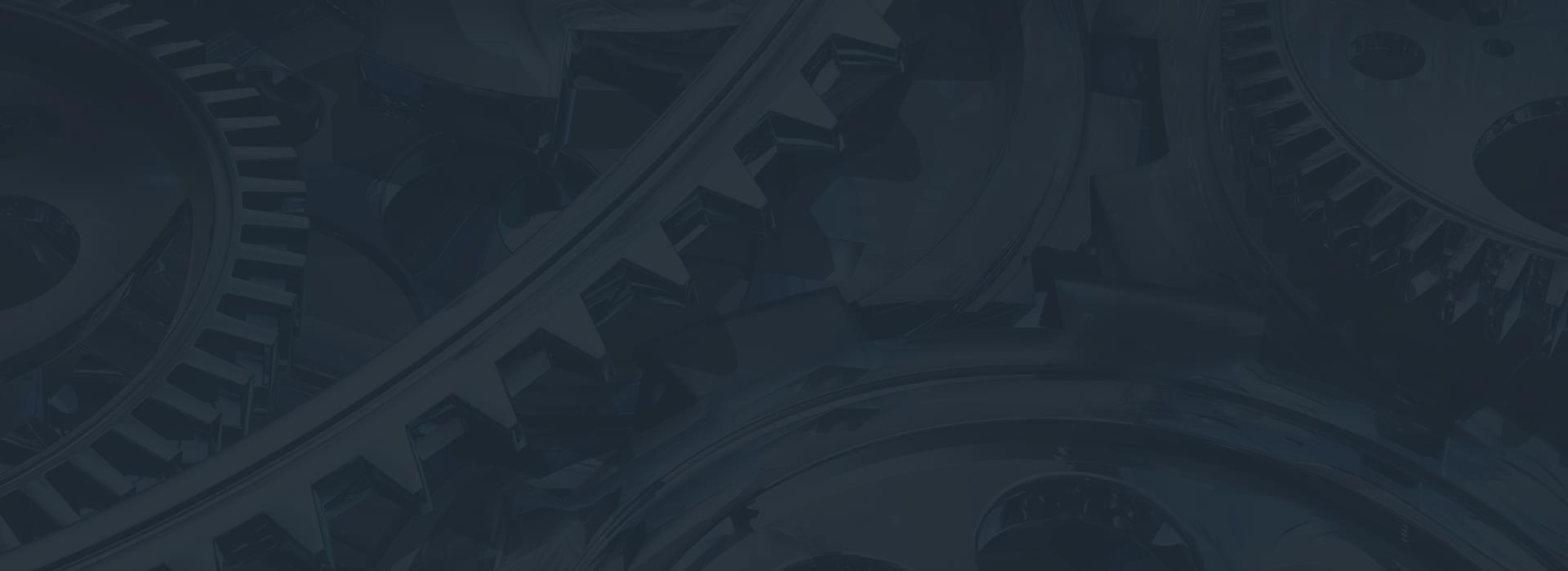 Extra Portal Development Extranet Portal Development