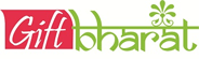 giftbharat-logo