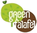 greenfalafel-logo