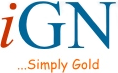 iGN-logo