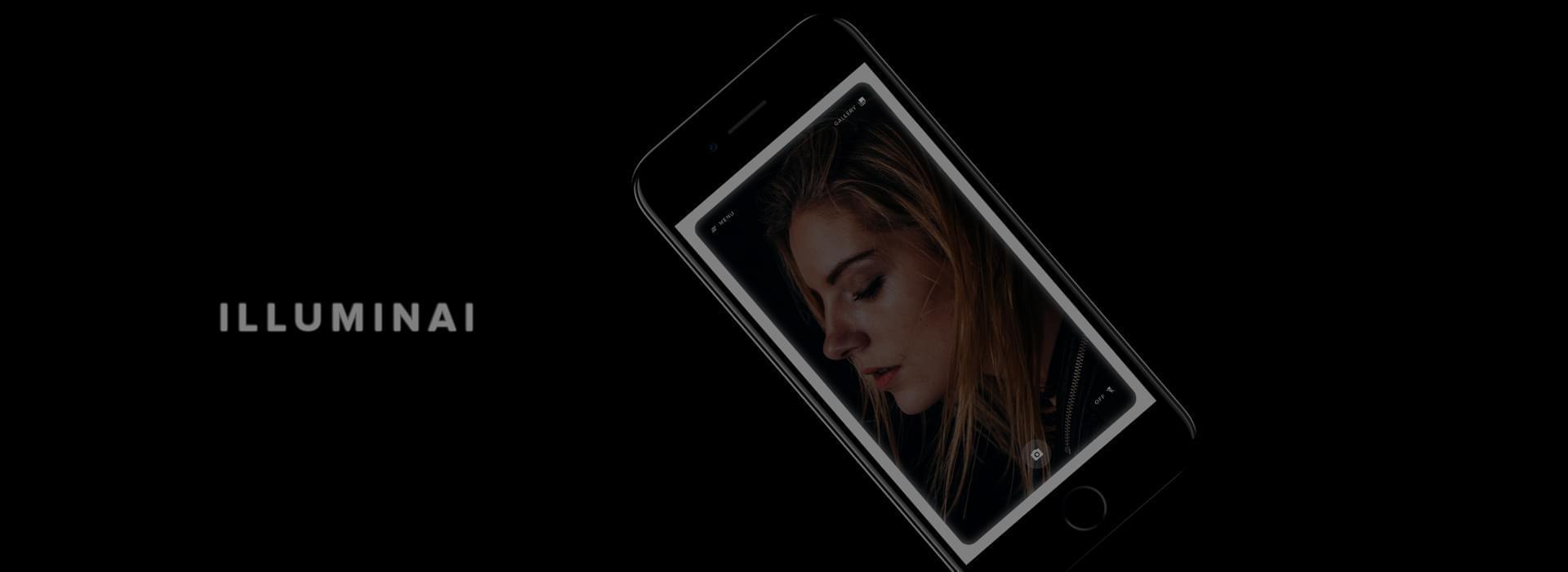 Illuminai Illuminai App