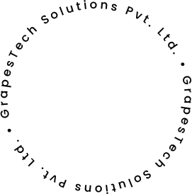 Logo Text logo text