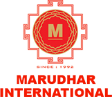 marudhar-logo