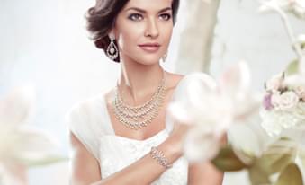 Retail & Wholesale Retail & Wholesale