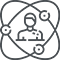 mobility-solutions-icon-01 mobility-solutions-image-01