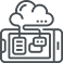 mobility-solutions-icon-02 mobility-solutions-icon-02