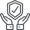 mobility-solutions-icon-03 mobility-solutions-icon-03