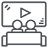 mobility-solutions-icon-09 Electrical Goods like TV, AC, Pumps