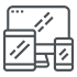mobility-solutions-icon-10 Electrical Goods like TV, AC, Pumps