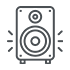mobility-solutions-icon-11 Power Equipment