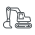 mobility-solutions-icon-15 Heavy Machinery
