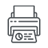 mobility-solutions-icon-16 Printing and Publishing Solutions