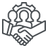 mobility-solutions-icon-17 Facility management services