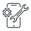 mobility-solutions4 mobility-solutions4