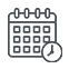 mobility-solutions9