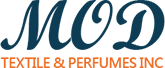modperfume-logo
