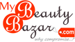 mybeautybazar-logo