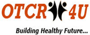otcr4u-logo