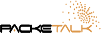packetalk-logo