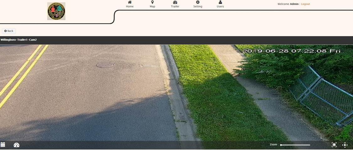 Packetalk Integrated Video Portal packettalk-image-03
